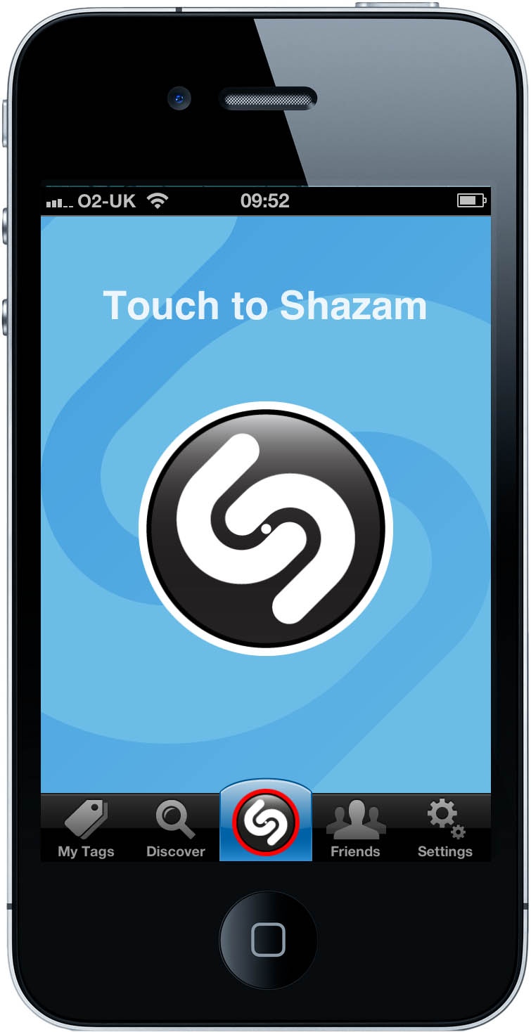 Shazam_iOS_5_Tag_Result