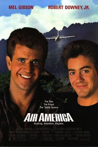 Air-America-Movie1
