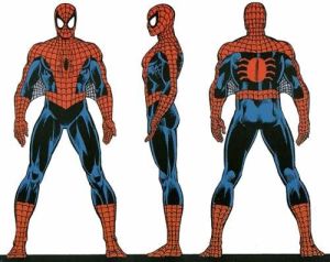 what-costume-do-you-want-on-the-mcu-spider-man-425258