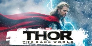 thor the dw